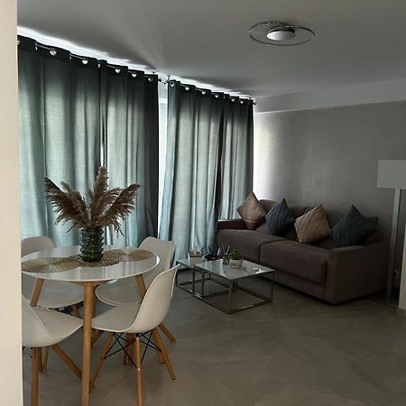 Charmant Studio - Centre Ville De Cannes Exterior photo